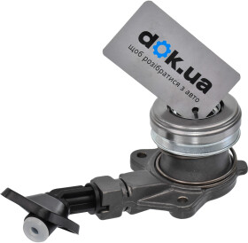 Выжимной подшипник LPR 3452