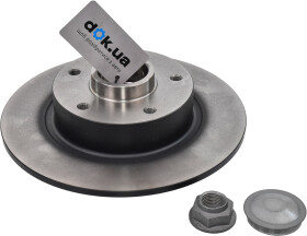 Головне фото