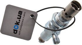 Головне фото