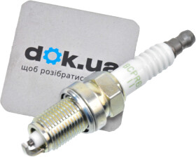 Головне фото