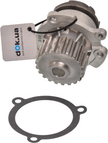 Помпа INA 538014610