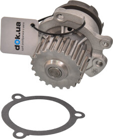 Головне фото