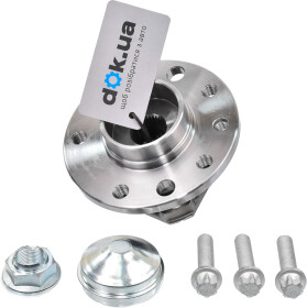 Головне фото