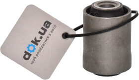 Сайлентблок рычага FAG 829032810