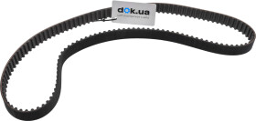 Ремень ГРМ Contitech CT728