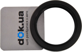 Сальник коленвала Nissan / Infiniti 13510ED000