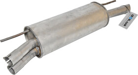 Головне фото