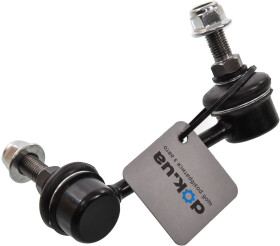 Стойка стабилизатора Japanparts SI-154L