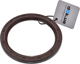 Комплект прокладок блока двигателя Hyundai / Kia 214434A001