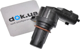 Датчик положения коленвала Facet 9.0619