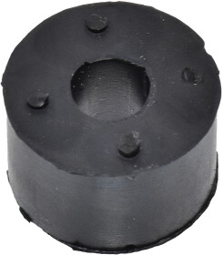 Втулка стабилизатора BCGuma BC2702