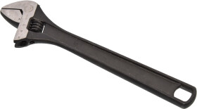 Ключ розвідний Intertool xt0060 I-подібний 0-30 мм