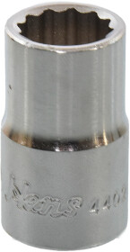 Торцевая головка Hans 4402M14 14 мм 1/2