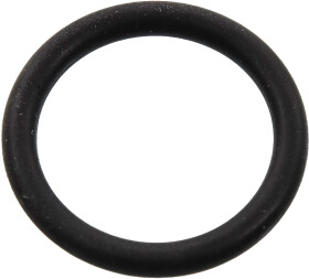 Патрубок системы охлаждения VAG N90365302