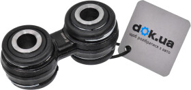 Стійка стабілізатора Delphi TC446