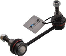 Головне фото