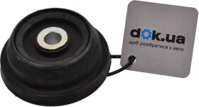 Опора амортизатора Sasic 1615205