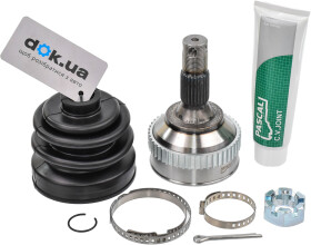 Головне фото