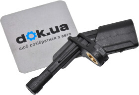 Датчик ABS Triscan 8180 29202