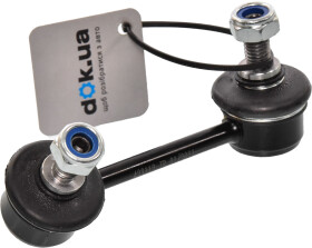 Стойка стабилизатора Ashika 106-02-212L