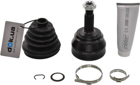 Головне фото