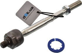 Рулевая тяга Meyle 16-16 031 0006