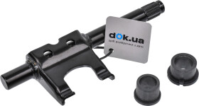 Вилка сцепления Fast FT62453