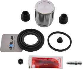 Ремкомплект тормозного суппорта Frenkit 243946