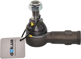 Головне фото