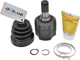 Головне фото