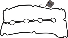Прокладка клапанной крышки Elwis Royal 1537575
