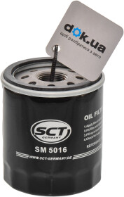 Головне фото