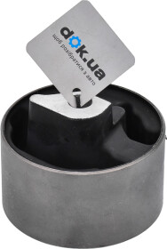 Головне фото