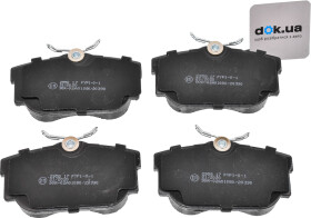 Головне фото