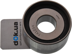 Натяжной ролик ремня ГРМ Gates T41234