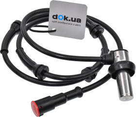 Головне фото