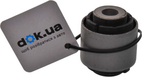 Сайлентблок рычага CTR CVHO36