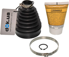 Головне фото