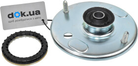 Опора амортизатора Febi 17867