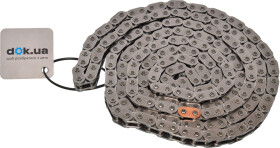 Цепь ГРМ VAG 059109229AA