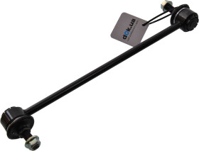 Головне фото