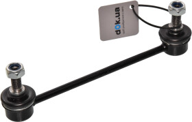 Стойка стабилизатора Japanparts SI-309