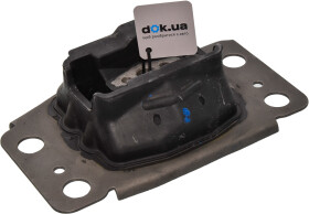 Подушка двигателя Febi 32667