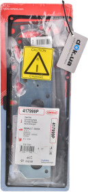 Головне фото