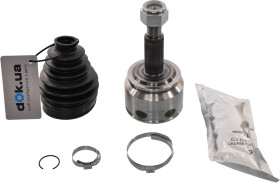 ШРУС Japanparts GI-564