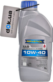 Головне фото