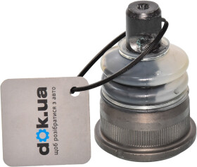 Шаровая опора JP Group 1340300300