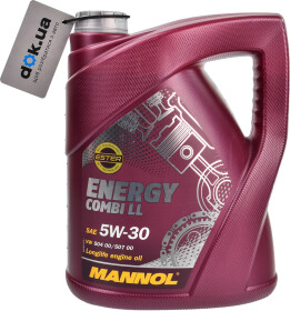 Головне фото