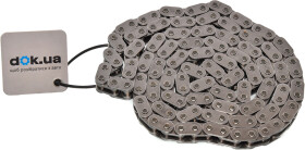 Цепь ГРМ VAG 059109252