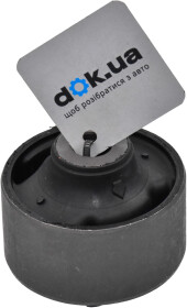 Головне фото